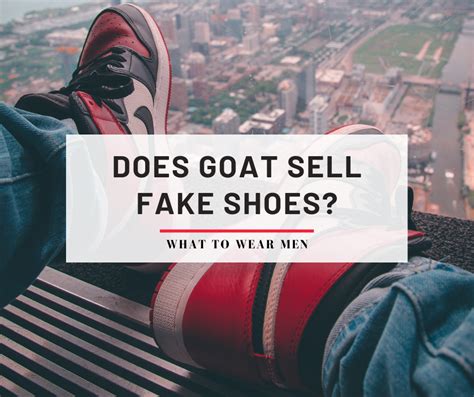 do boutiques sell fake shoes|is it illegal to buy shoes.